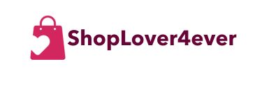 ShopLover4ever